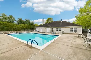 71 Manitou Trail, Kings Park, NY 11754 - Photo 35