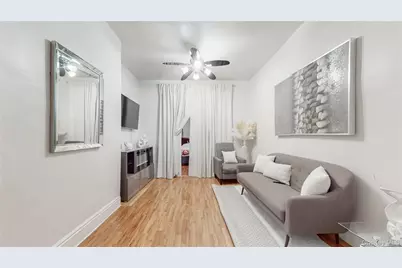 276 Woodbine Street, Brooklyn, NY 11221 - Photo 15