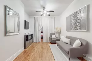 276 Woodbine St, Brooklyn, NY 11221 - Photo 15