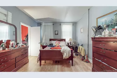 276 Woodbine Street, Brooklyn, NY 11221 - Photo 11