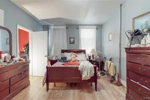 276 Woodbine St, Brooklyn, NY 11221 - Photo 11