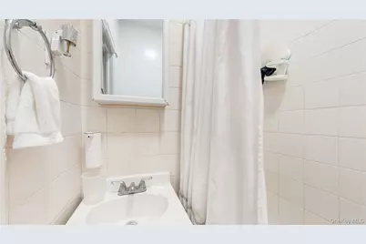 276 Woodbine Street, Brooklyn, NY 11221 - Photo 13