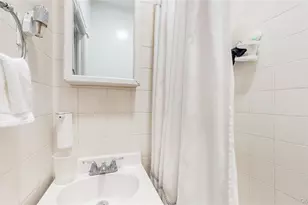 276 Woodbine St, Brooklyn, NY 11221 - Photo 13