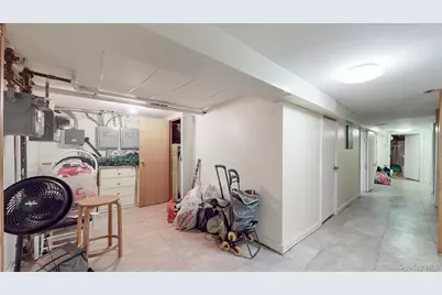 276 Woodbine Street, Brooklyn, NY 11221 - Photo 19