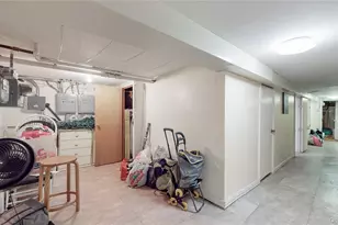 276 Woodbine St, Brooklyn, NY 11221 - Photo 19