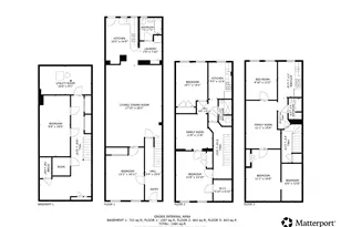 276 Woodbine St, Brooklyn, NY 11221 - Photo 23