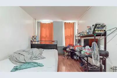276 Woodbine Street, Brooklyn, NY 11221 - Photo 9