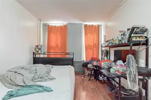 276 Woodbine St, Brooklyn, NY 11221 - Photo 9