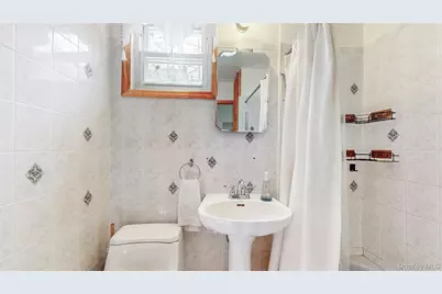 276 Woodbine Street, Brooklyn, NY 11221 - Photo 5