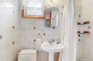 276 Woodbine St, Brooklyn, NY 11221 - Photo 5