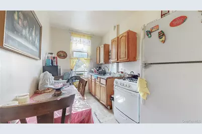 276 Woodbine Street, Brooklyn, NY 11221 - Photo 7