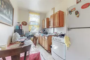 276 Woodbine St, Brooklyn, NY 11221 - Photo 7