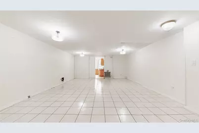276 Woodbine Street, Brooklyn, NY 11221 - Photo 3
