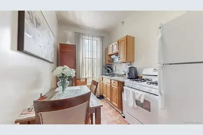 276 Woodbine Street, Brooklyn, NY 11221 - Photo 17
