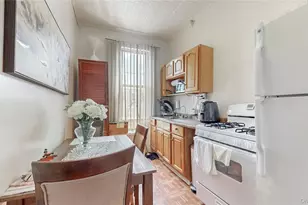 276 Woodbine St, Brooklyn, NY 11221 - Photo 17