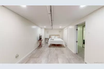 276 Woodbine Street, Brooklyn, NY 11221 - Photo 21