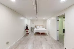 276 Woodbine St, Brooklyn, NY 11221 - Photo 21