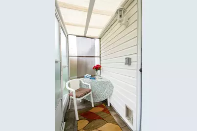 39 Narragansett Avenue, Medford, NY 11763 - Photo 19