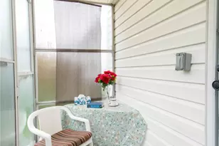 39 Narragansett Ave, Medford, NY 11763 - Photo 19
