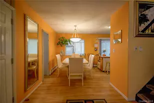 39 Narragansett Ave, Medford, NY 11763 - Photo 5
