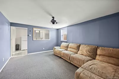 46 New York Avenue, Sound Beach, NY 11789 - Photo 25