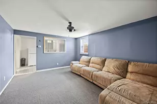 46 New York Ave, Sound Beach, NY 11789 - Photo 25
