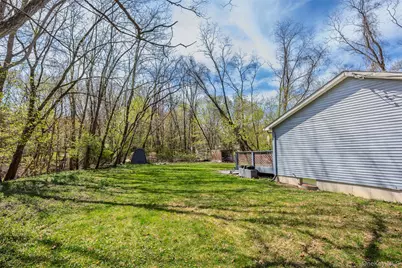 46 New York Avenue, Sound Beach, NY 11789 - Photo 31