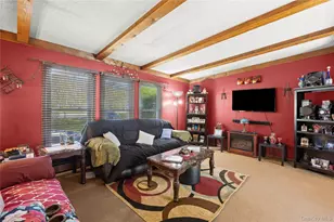46 New York Ave, Sound Beach, NY 11789 - Photo 15