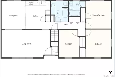 46 New York Avenue, Sound Beach, NY 11789 - Photo 41