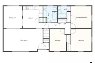 46 New York Ave, Sound Beach, NY 11789 - Photo 41