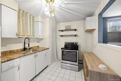 46 New York Avenue, Sound Beach, NY 11789 - Photo 23