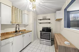 46 New York Ave, Sound Beach, NY 11789 - Photo 23