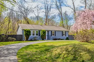 46 New York Ave, Sound Beach, NY 11789 - Photo 37