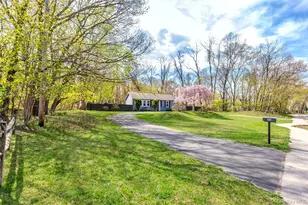 46 New York Ave, Sound Beach, NY 11789 - Photo 39