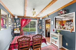 46 New York Ave, Sound Beach, NY 11789 - Photo 11