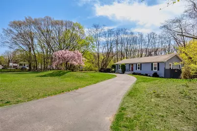 46 New York Avenue, Sound Beach, NY 11789 - Photo 3