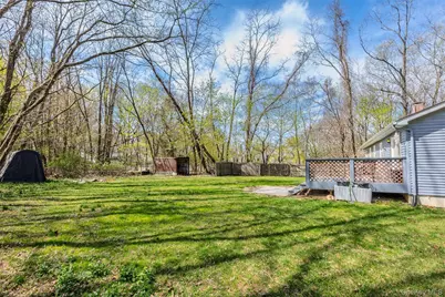46 New York Avenue, Sound Beach, NY 11789 - Photo 33