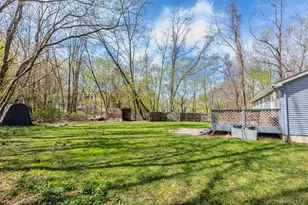 46 New York Ave, Sound Beach, NY 11789 - Photo 33