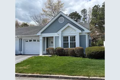 155 Glen Drive, Ridge, NY 11961 - Photo 1