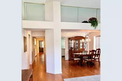 155 Glen Drive, Ridge, NY 11961 - Photo 3