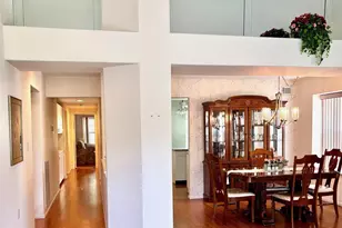 155 Glen Dr, Ridge, NY 11961 - Photo 3