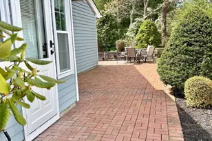 155 Glen Dr, Ridge, NY 11961 - Photo 15