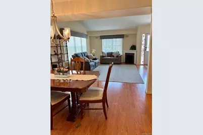 155 Glen Drive, Ridge, NY 11961 - Photo 5