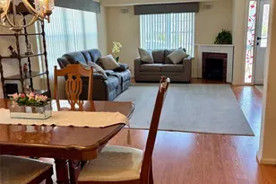 155 Glen Dr, Ridge, NY 11961 - Photo 5