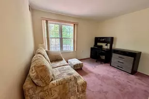 155 Glen Dr, Ridge, NY 11961 - Photo 13