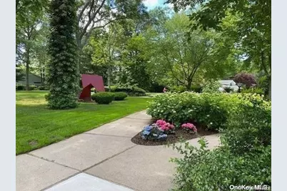 155 Glen Drive, Ridge, NY 11961 - Photo 21