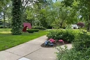 155 Glen Dr, Ridge, NY 11961 - Photo 21