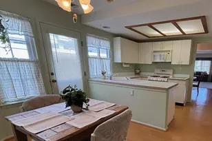155 Glen Dr, Ridge, NY 11961 - Photo 7