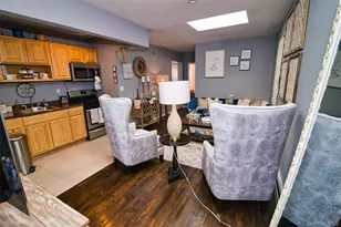 Montauk St, Brooklyn, NY 11208 - Photo 3
