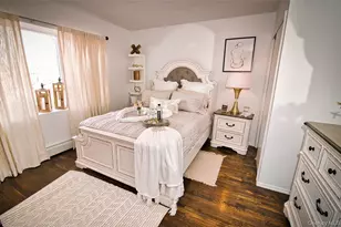 Montauk St, Brooklyn, NY 11208 - Photo 5